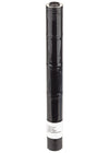 SL31C1-A Battery