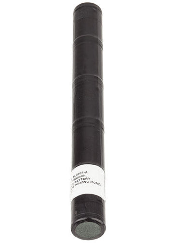 SL31C1-A Battery