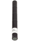 SL31C1-A Battery