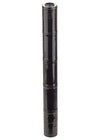 SL31C1-A Battery