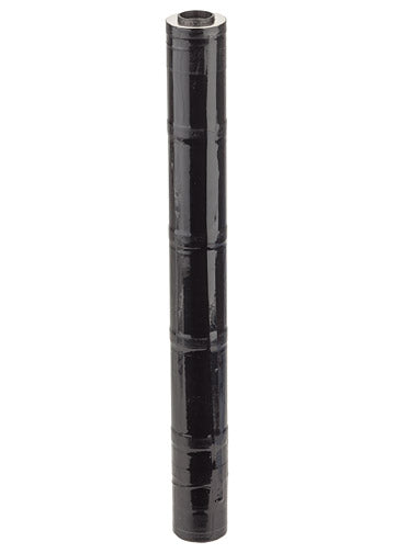 SL31C1-A Battery