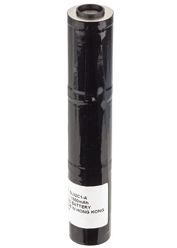 Streamlight Stinger 75175 Battery – Compatible Replacement Streamlight Stinger 75175 Battery – Compatible Replacement