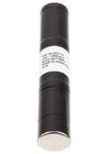 SL32C1-A Battery