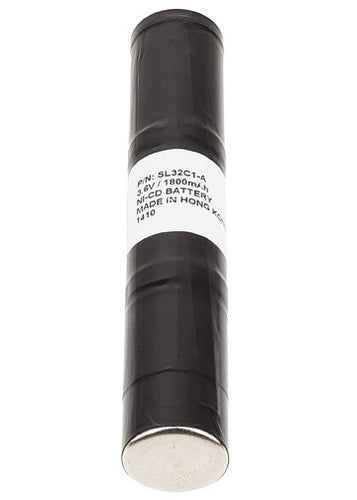 Streamlight PolyStinger Battery