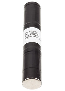 Streamlight 75733 Battery