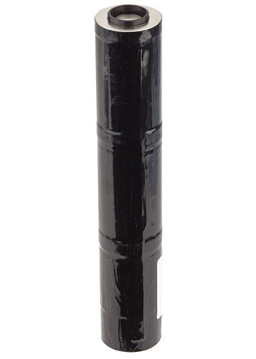 FLB-NHM-1 Battery
