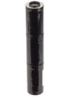 SL32C1-A Battery