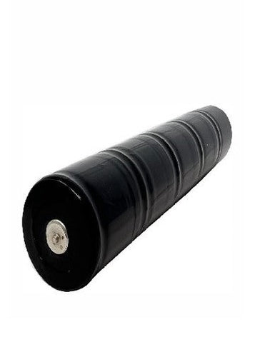 SL33C1-A Battery