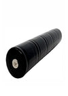 SL33C1-A Battery