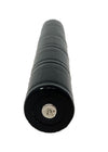 SL33C1-A Battery