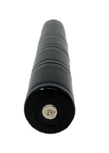 Maglite 108-439 Battery