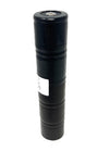 SL33C1-A Battery