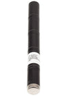 EF314 Battery