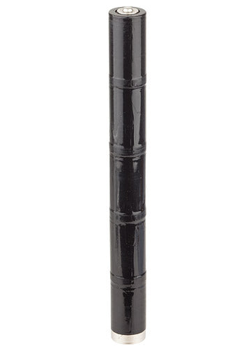 EF314 Battery