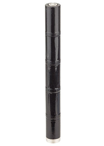 Streamlight Ultra-Stinger Battery – Compatible Replacement Streamlight Ultra-Stinger Battery – Compatible Replacement