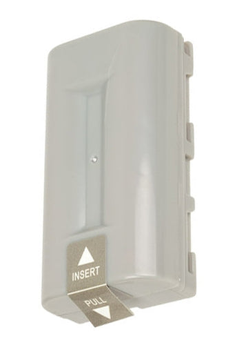 Intermec AB27 Battery