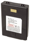 SS31L1-D Battery