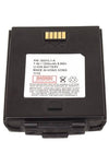 SS31L1-D Battery