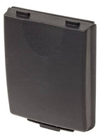 Sepura SRH3500 Battery