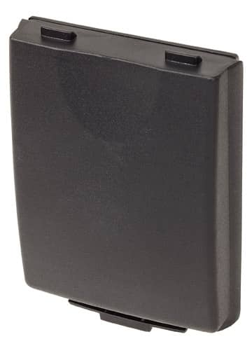 SS31L1-D Battery