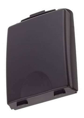 Sepura 300-00098 Battery