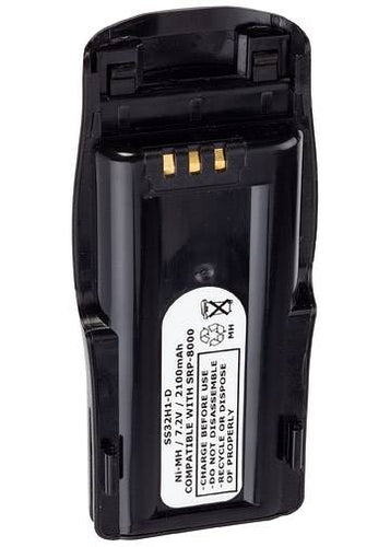 Simoco SRP9120 Battery