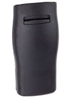 Simoco SRP9100 Battery