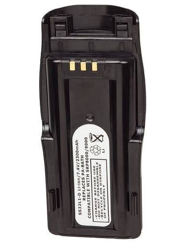 SS32L2-D Battery
