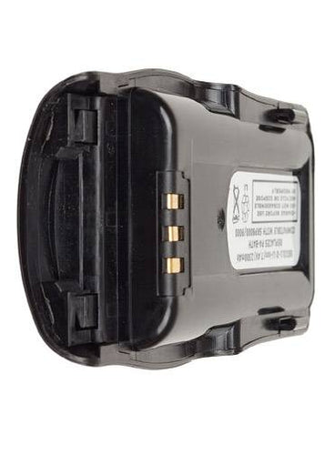 Simoco SRP8030 Battery