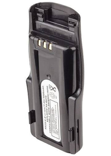 Simoco SRP8020 Battery