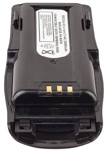 Simoco PA-BATF Battery