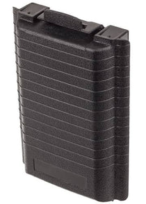 Sepura STP9100 Battery