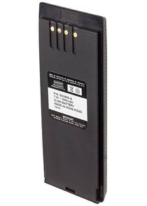 Philips PRP76 Battery