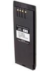 Philips PRP75 Battery
