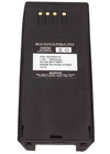 Philips PRP75 Battery