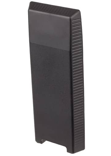 SS34H2-A Battery