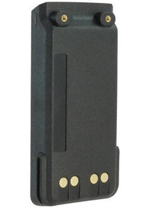 Simoco SRP9170 Battery