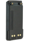 OS9180LIPXT Battery