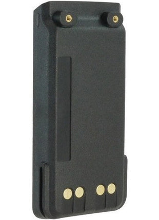 Simoco PAR-9180BATL3 Battery