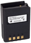 Standard TX582T Battery