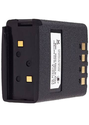 Standard HX-582 Battery