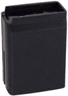 Standard TX582T Battery