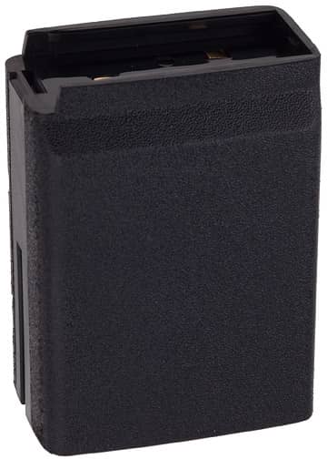 Standard TX582T Battery