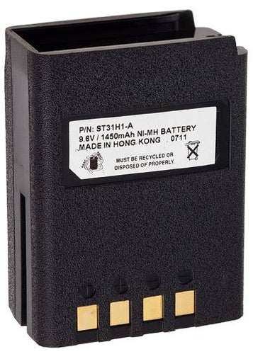 Standard HX-600S Battery