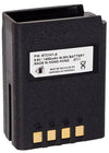 Standard HX-482UT Battery