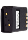 Standard TX582T Battery