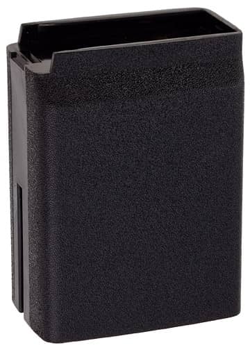 Standard ST31H1-A Battery