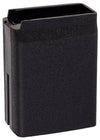 Standard TX582T Battery