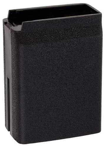 Standard HX-580T Battery