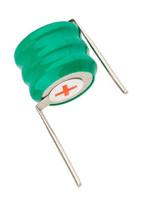 Symbol PDT 8000 Backup Battery